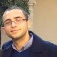 Pio Treglia