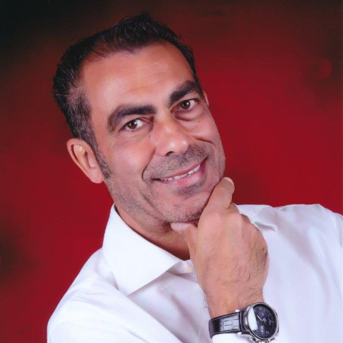 Rino Citarelli