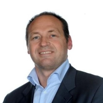 Roberto De Luca