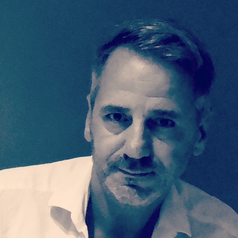 Roberto De Piano