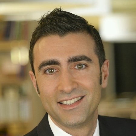 Rossano Duranti