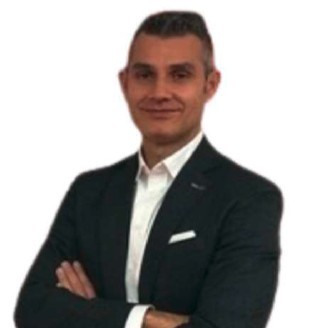 Agostino Russo