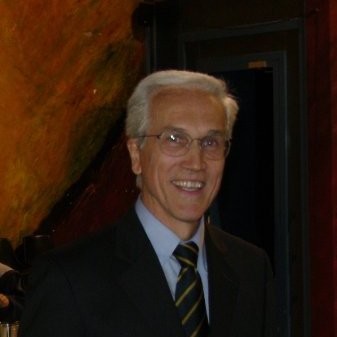 Renato Lamborghini