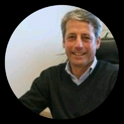 Riccardo  Boccalero