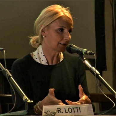 Roberta Lotti