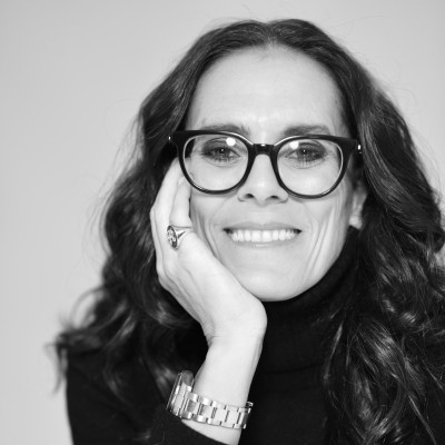 Roberta Regis