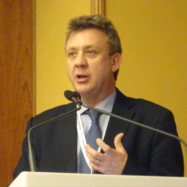 Roberto Andreoli