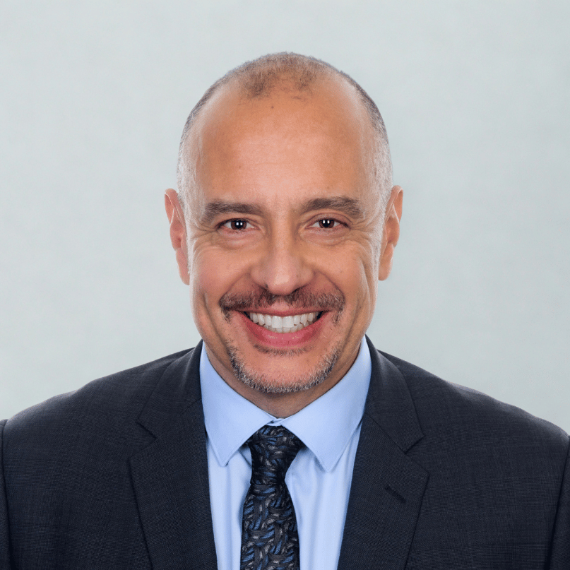 Roberto Maranca 3