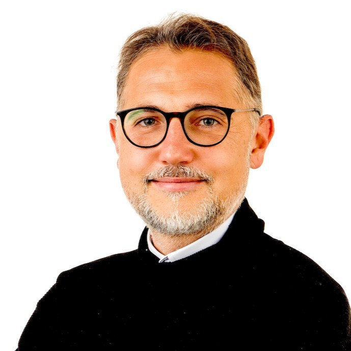 Mauro Sanfilippo