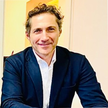 Sergio Rossi