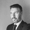 Sergio Vitale