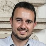 Giuseppe Spallina