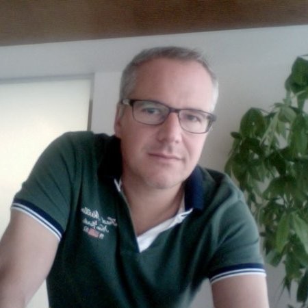 Paolo Spreafico