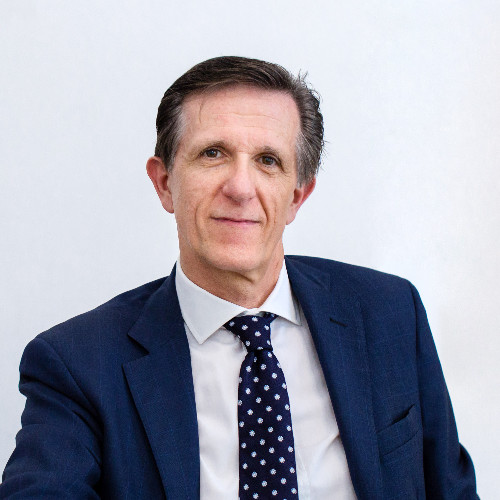 Stefano Rossi