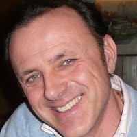 Stefano Zaccardi