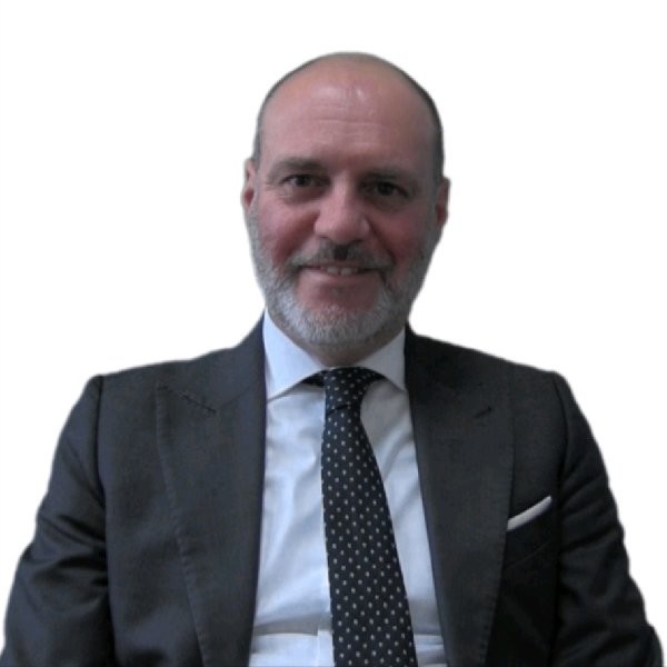 Stefano Boscolo