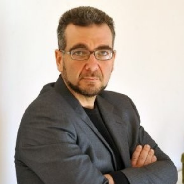 STEFANO-EPIFANI