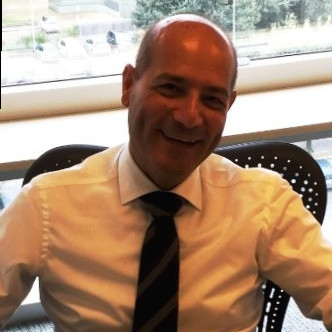 Salvatore Turchetti