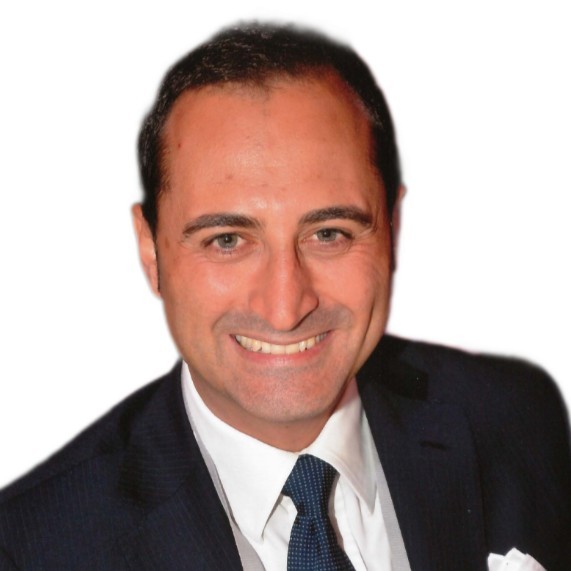 Sandro  Cicero