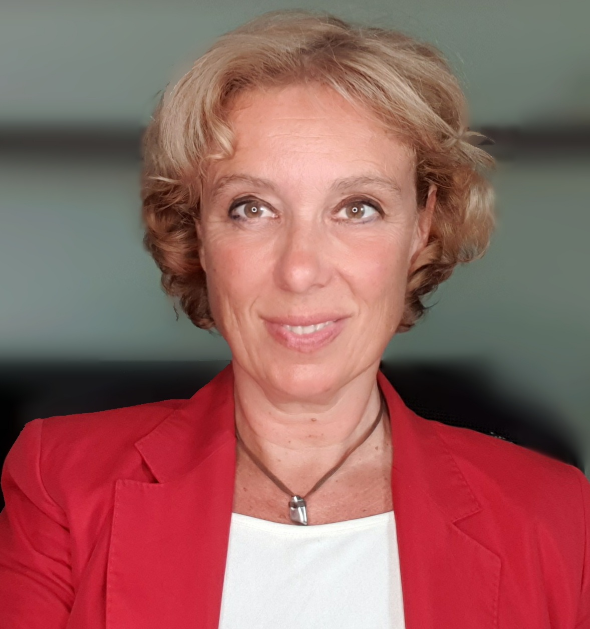 Silvana Filipponi