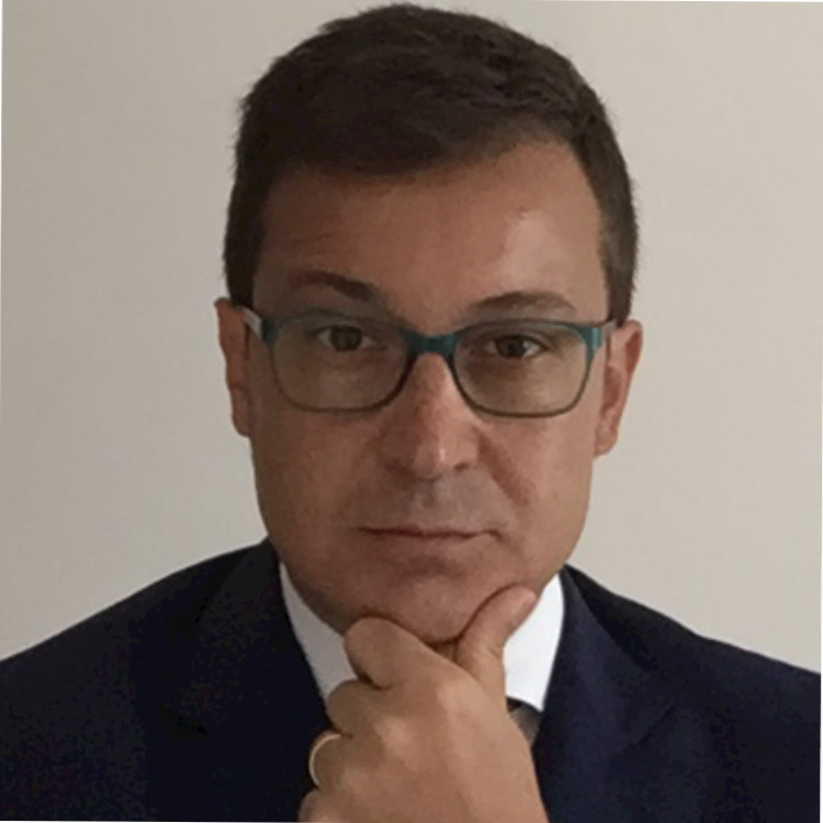 Stefano Affatato