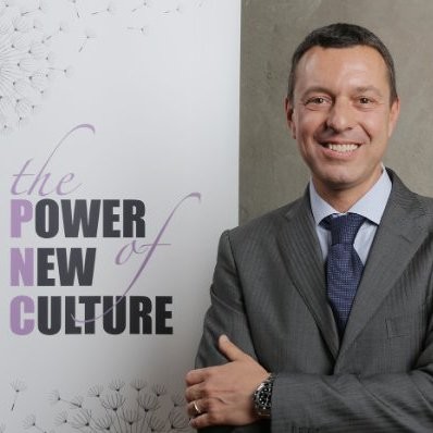 Umberto  Bertelli