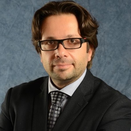 Marco Urciuoli