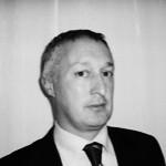 Valeriano Bassi