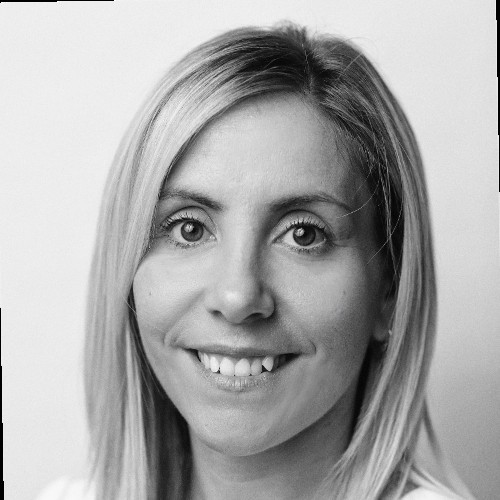 Vera Senzottera