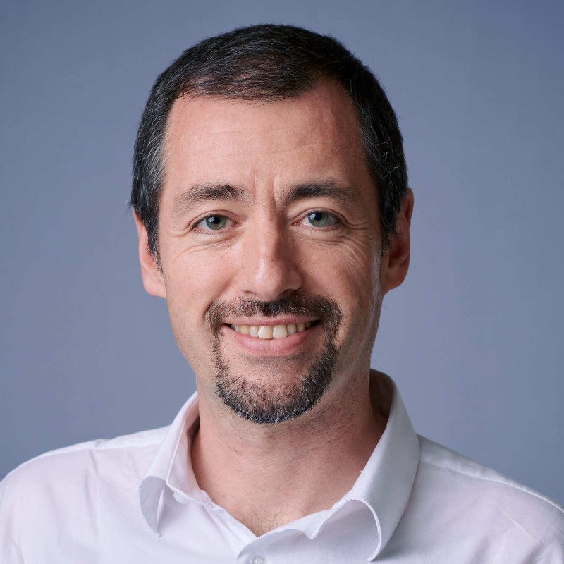 Giorgio Veronesi