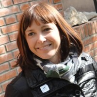 Valentina Stracciari