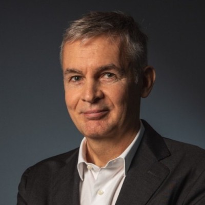 Walter Poloni