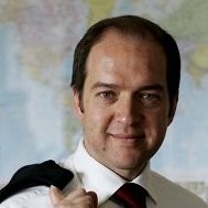 Alfonso Razzi