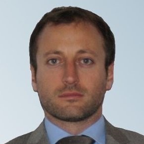 Emanuele Andrico 