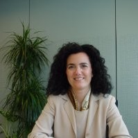 Antonella Ambriola