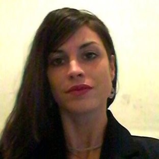 Maria Carla Calcioni