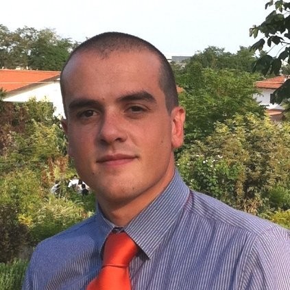 Carlo Liberto