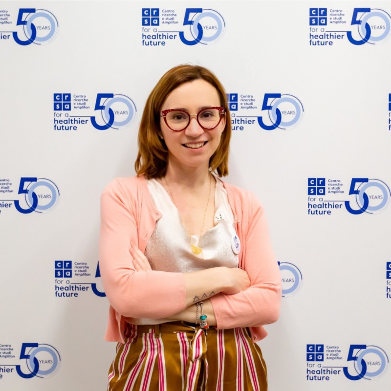 Elena Castellani