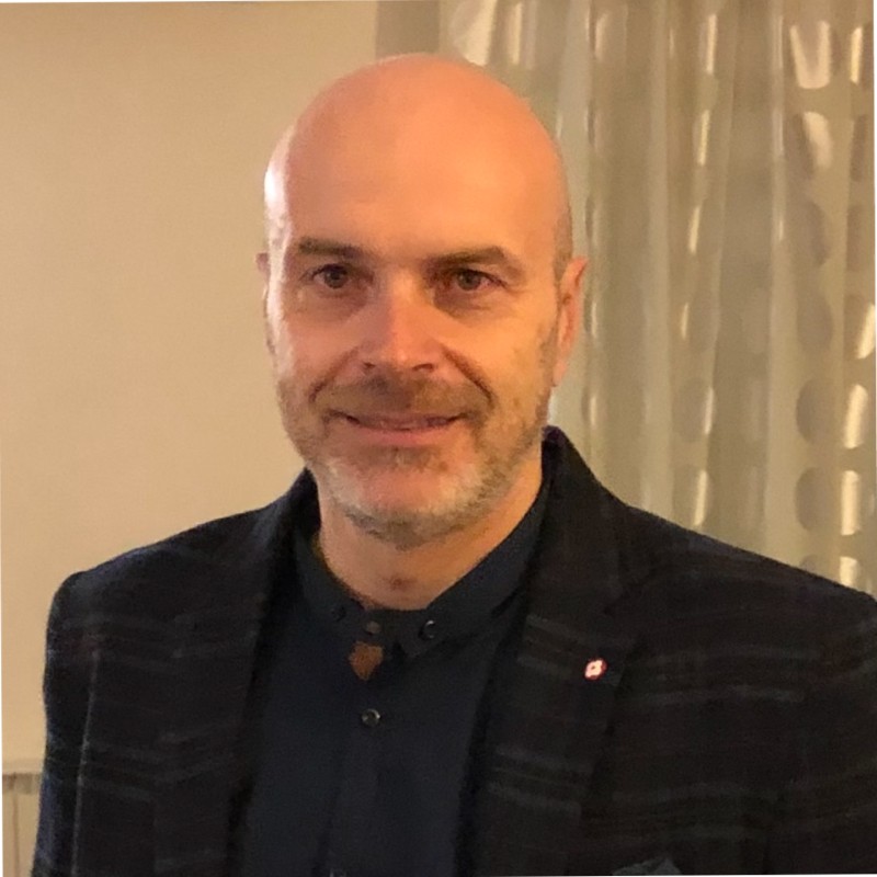 Pierangelo Colacicco