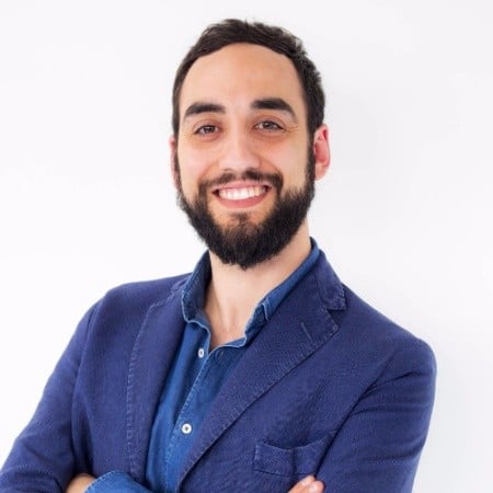 Fabio Corfone