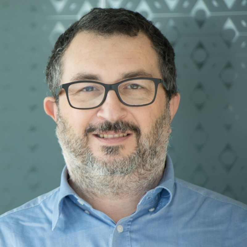 Marco Banfi