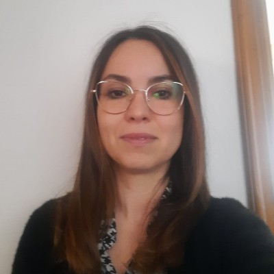 Mariateresa Giusti