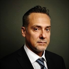 Massimiliano Cappa