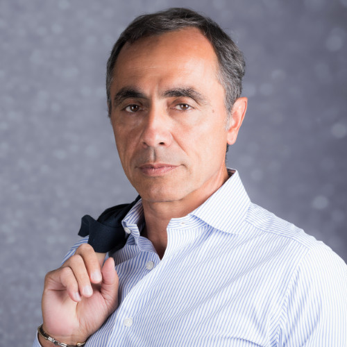Nunzio Cali'