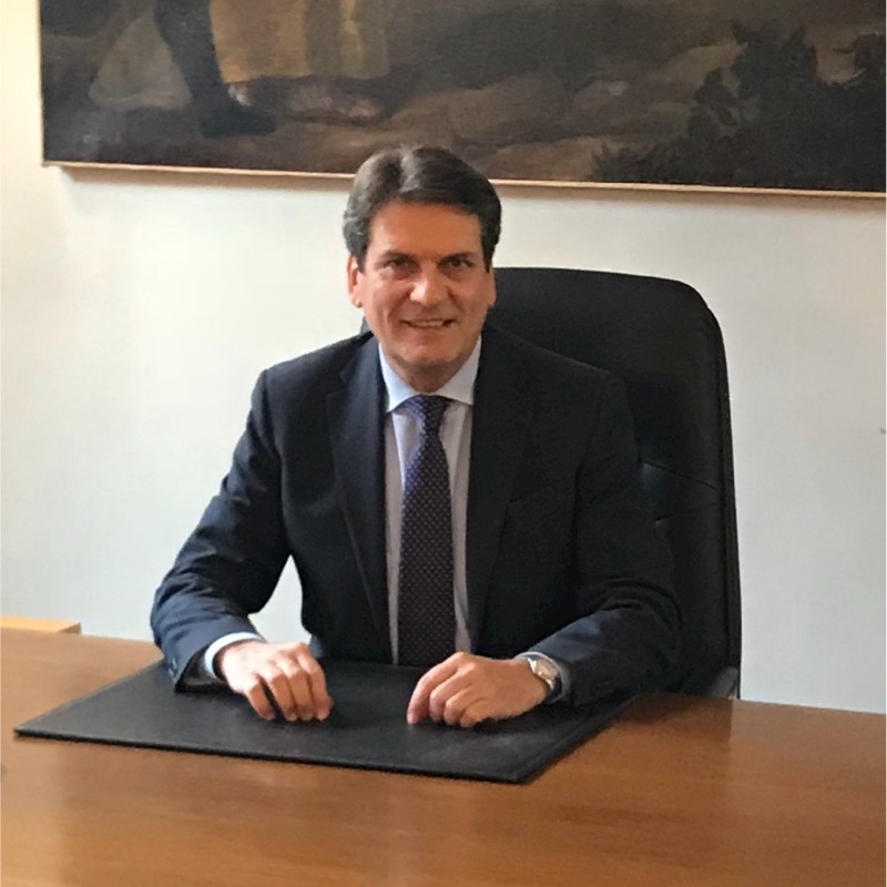 Pablito Rosa