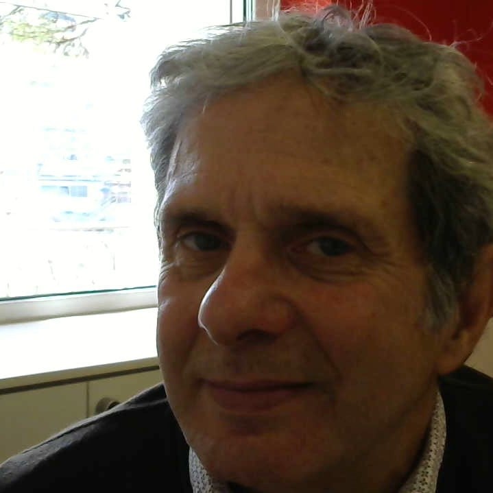 Raffaele Todisco
