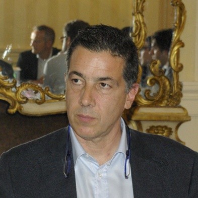 Raffaello Ghilardi