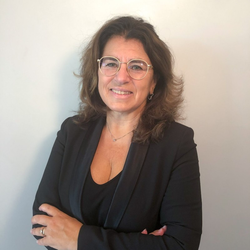 Sonia Covi 
