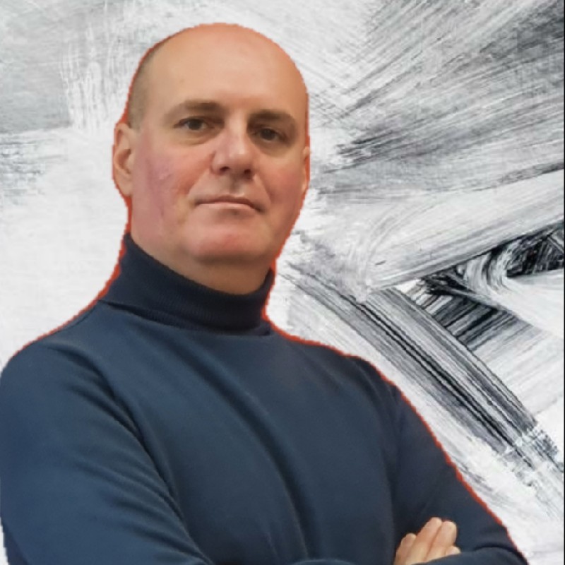 Stefano Boscolo