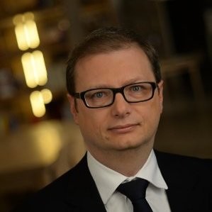Alessio Pomasan